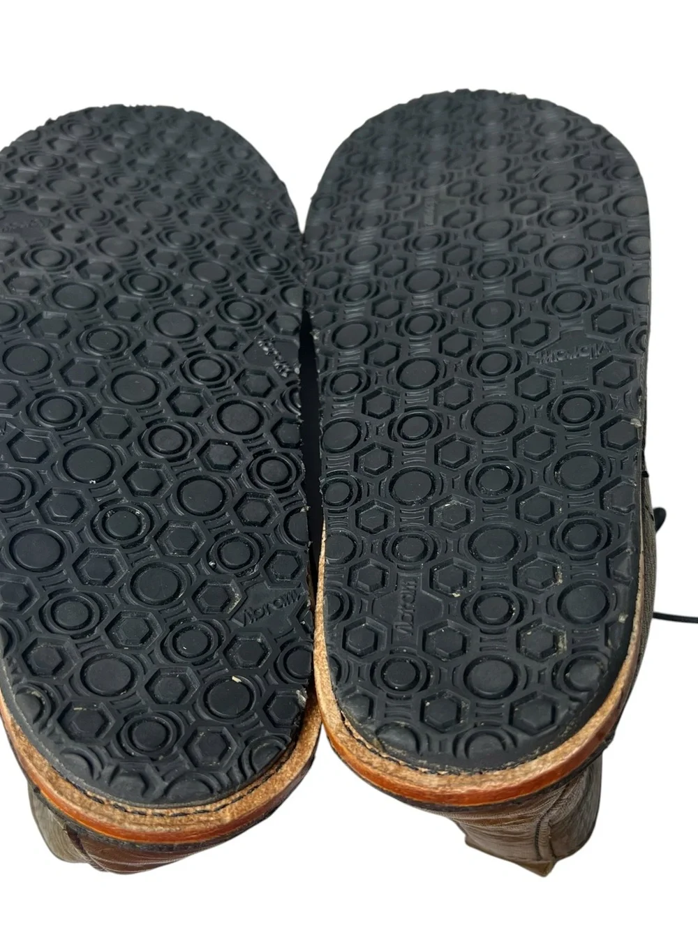 Softstar soft star