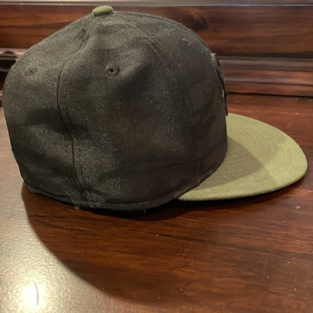 New Era 59fifty new