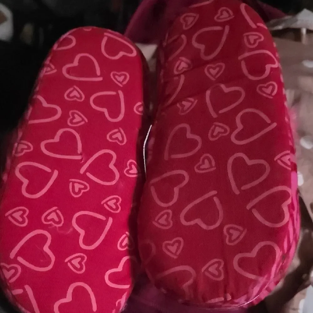 jcpenney perfect pink