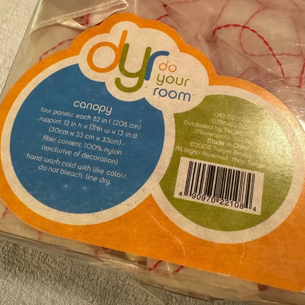 Target do your