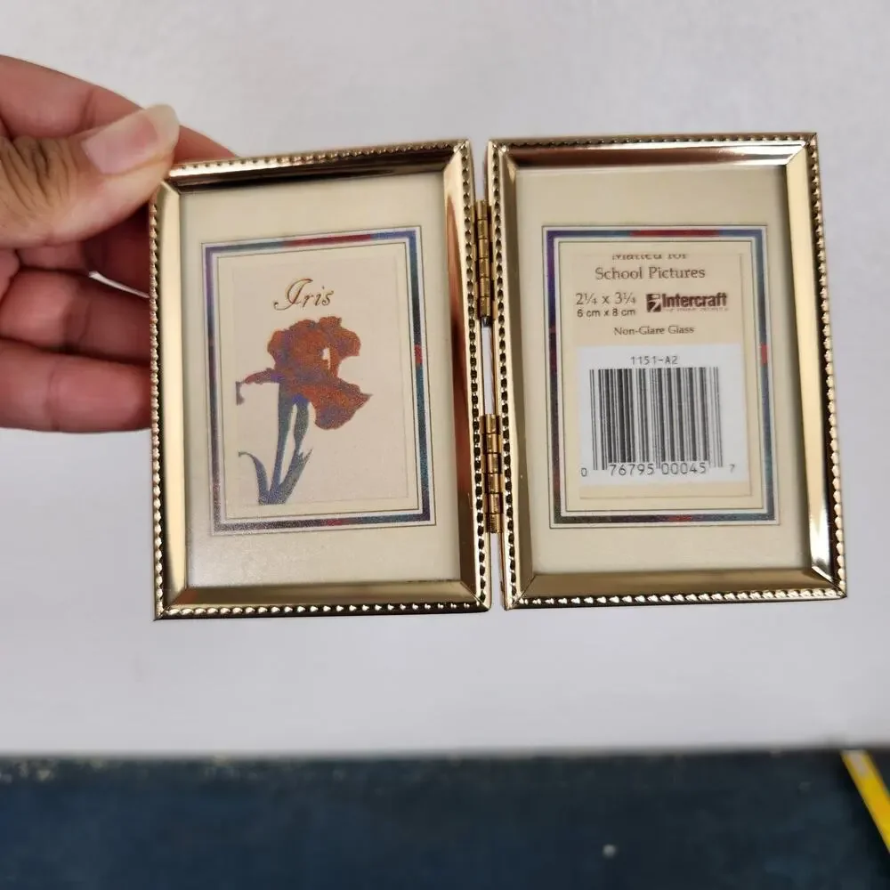 Intercraft good preowned