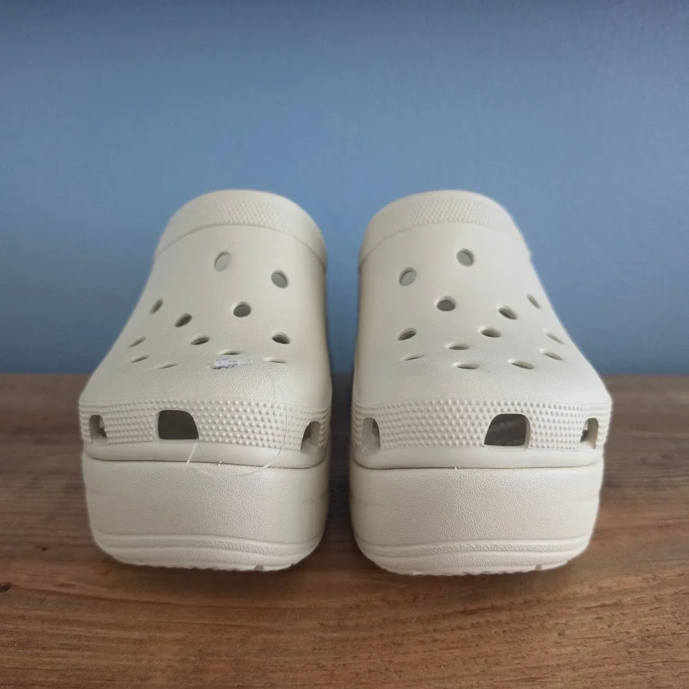 CROCS mens 11