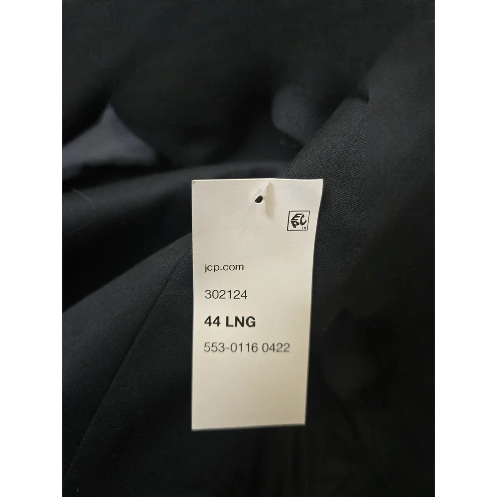 Stafford classic fit