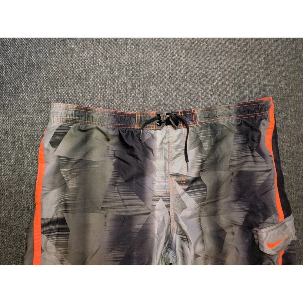 Nike good pre