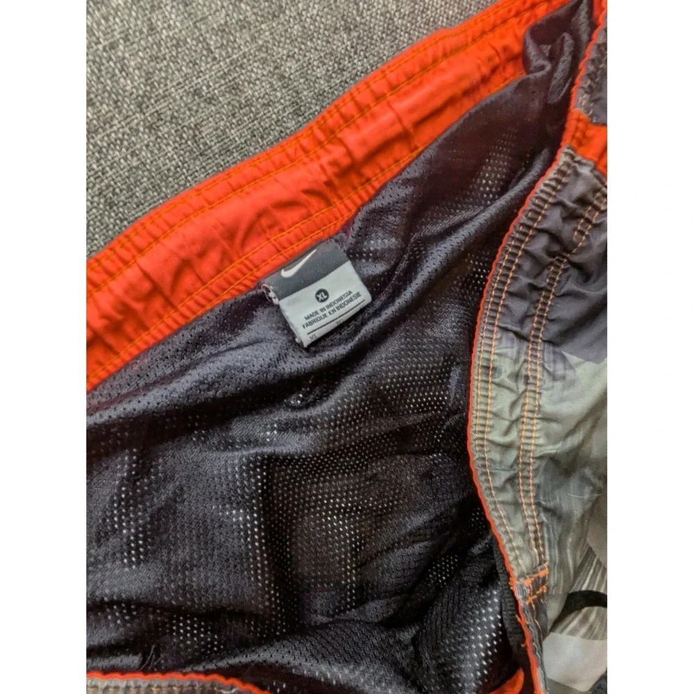 Nike good pre