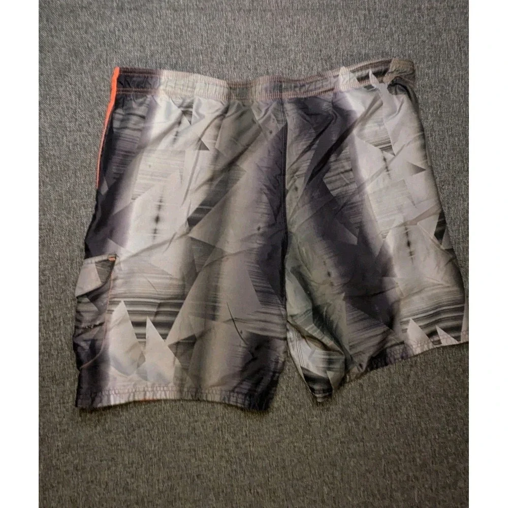 Nike good pre