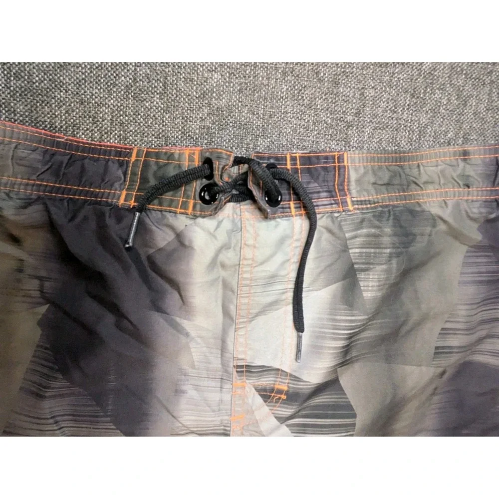 Nike good pre