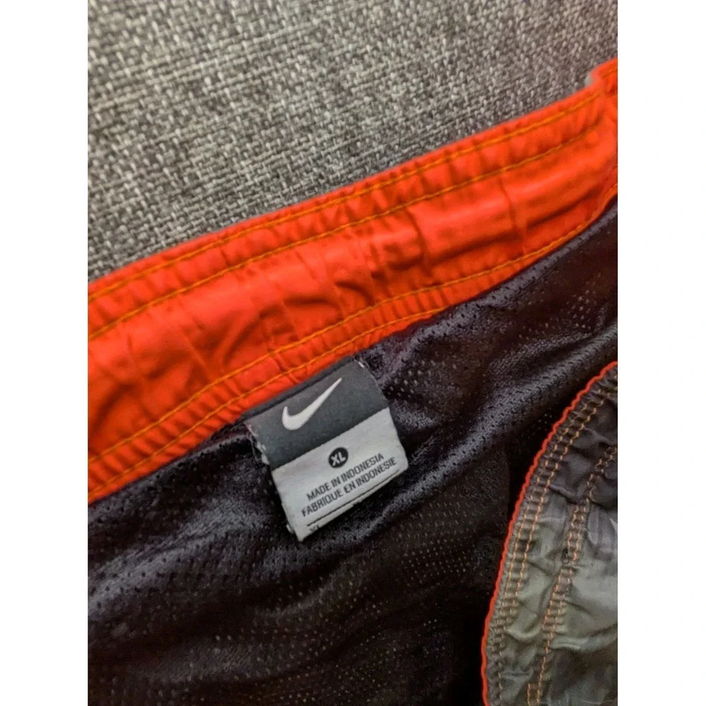 Nike good pre