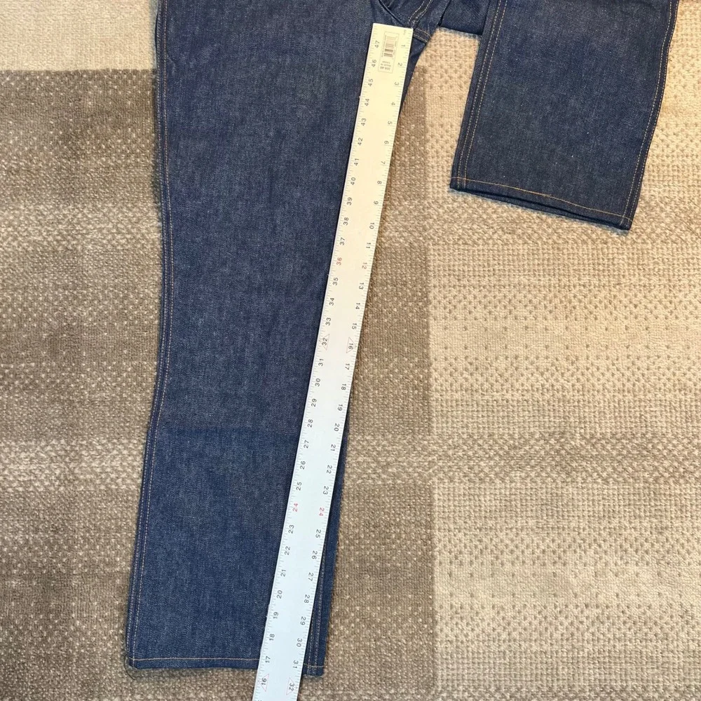 Wrangler keywords vintage