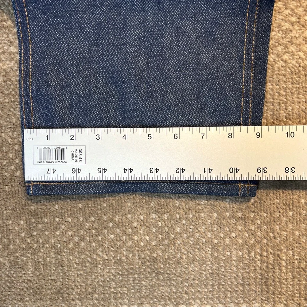 Wrangler keywords vintage