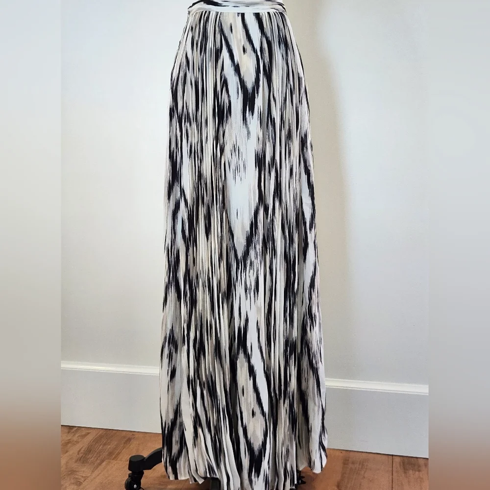 Parker nwt topanga