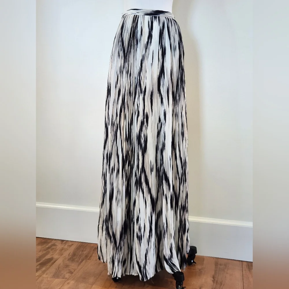 Parker nwt topanga