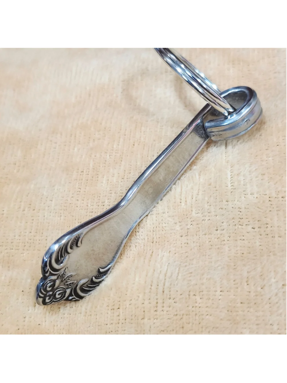 Handmade versailles japan