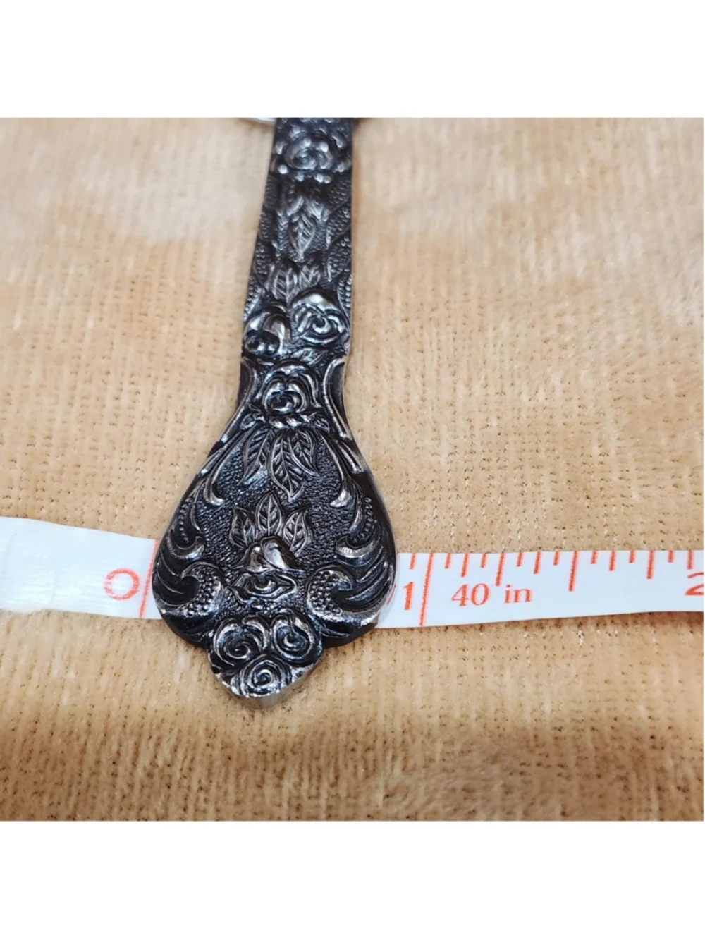 Handmade versailles japan