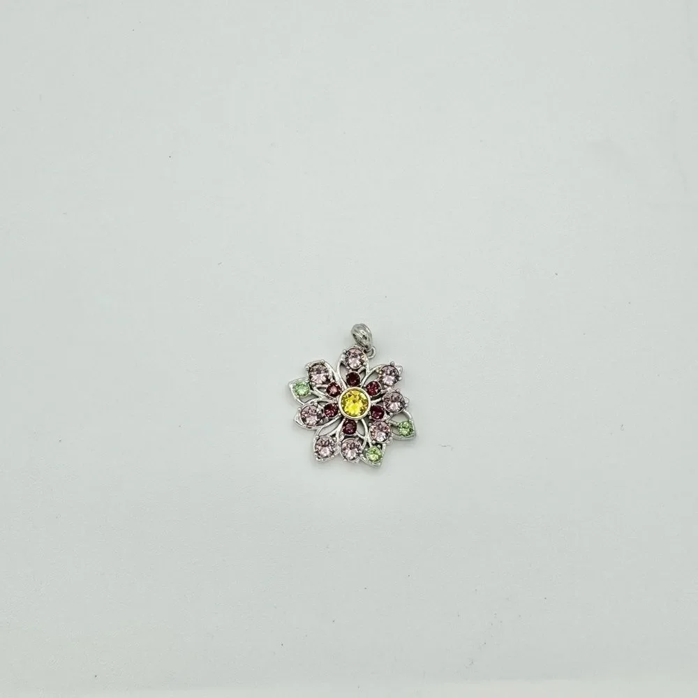 N/A silver may