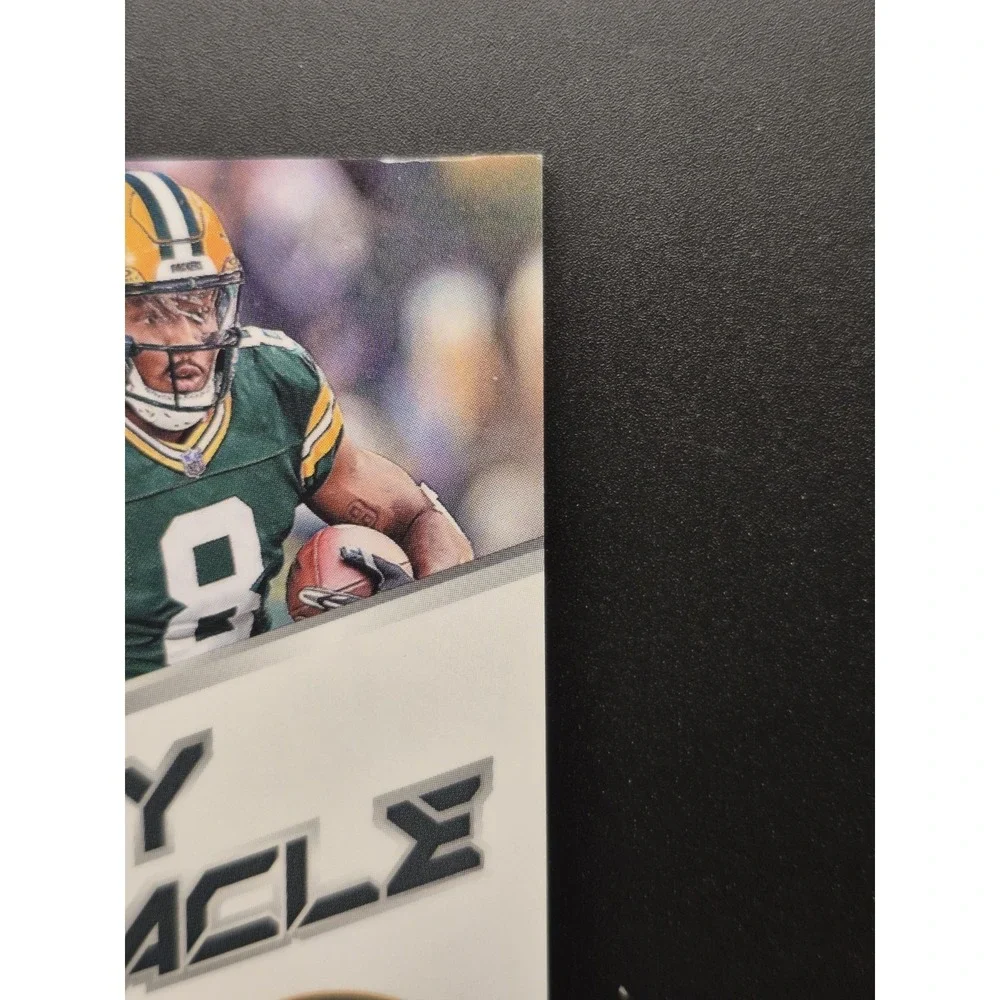 N/A 2024 panini