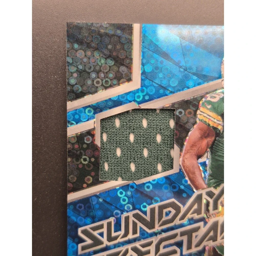 N/A 2024 panini
