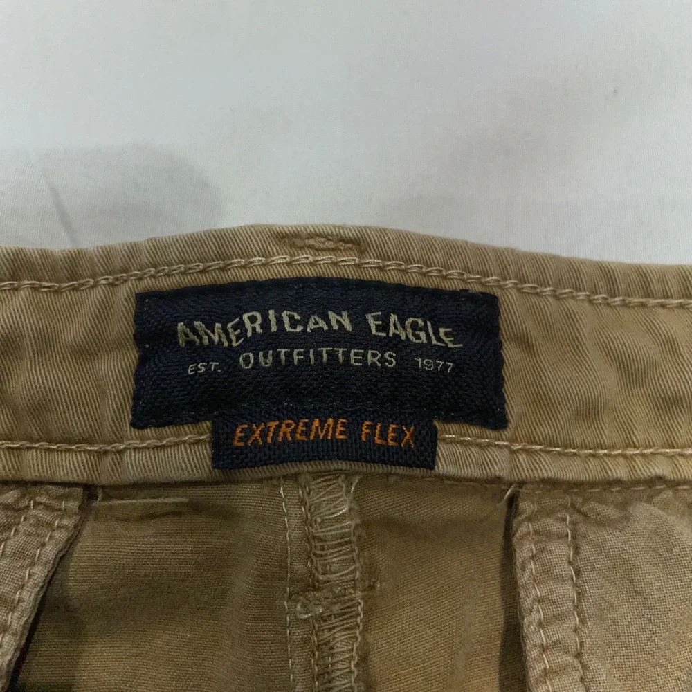 American Eagle Outfitters american eagle