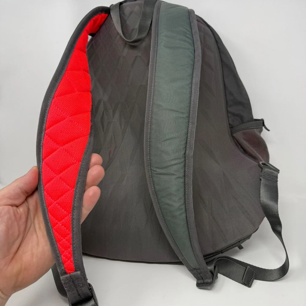 Nike sport backpack