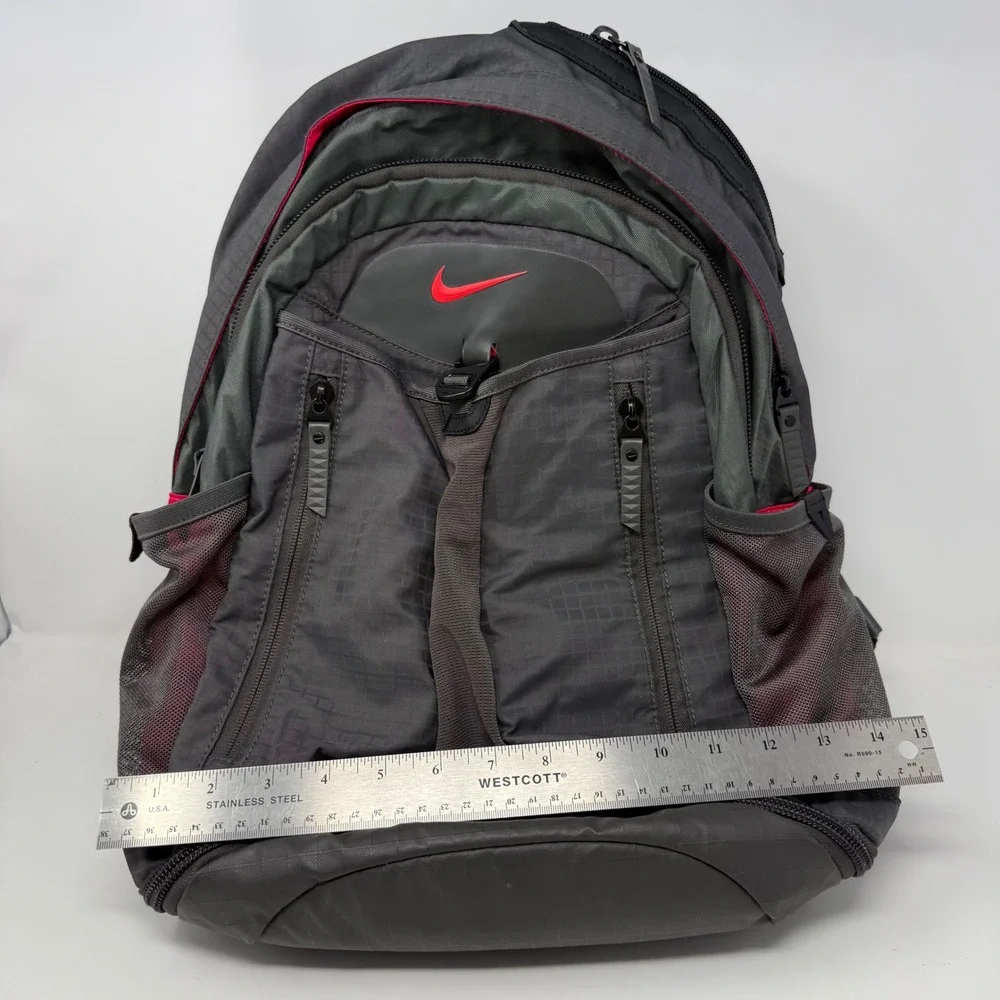 Nike sport backpack