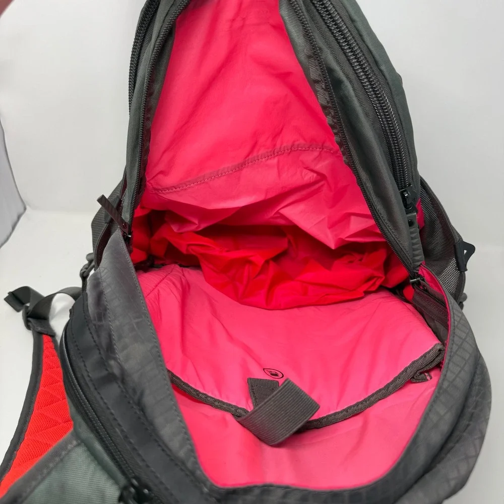 Nike sport backpack