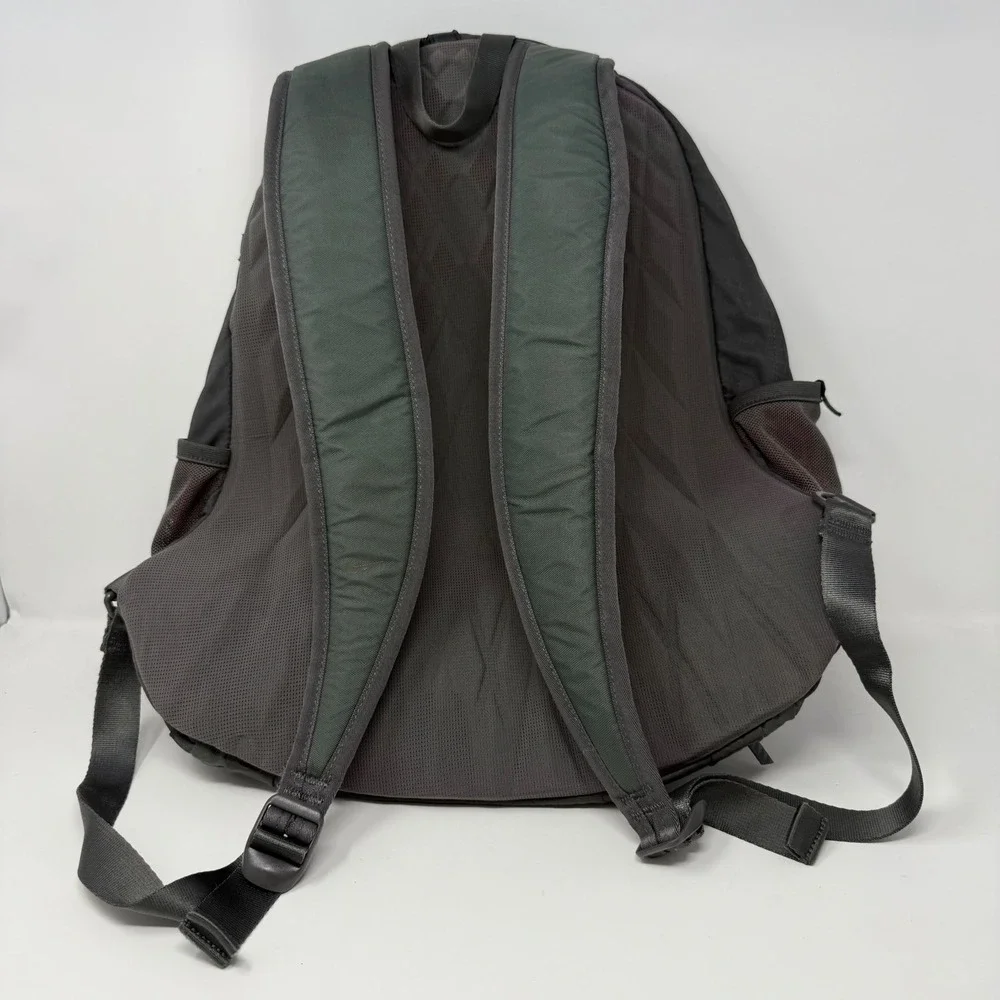 Nike sport backpack