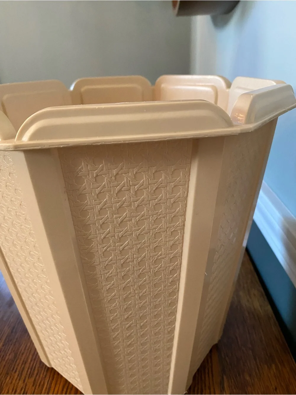 Rubbermaid vintage 80s