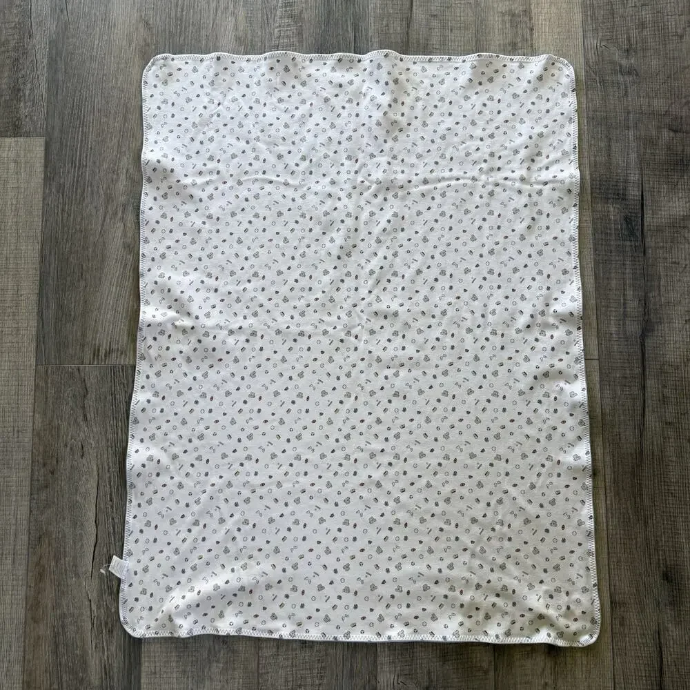 Gymboree vintage baby