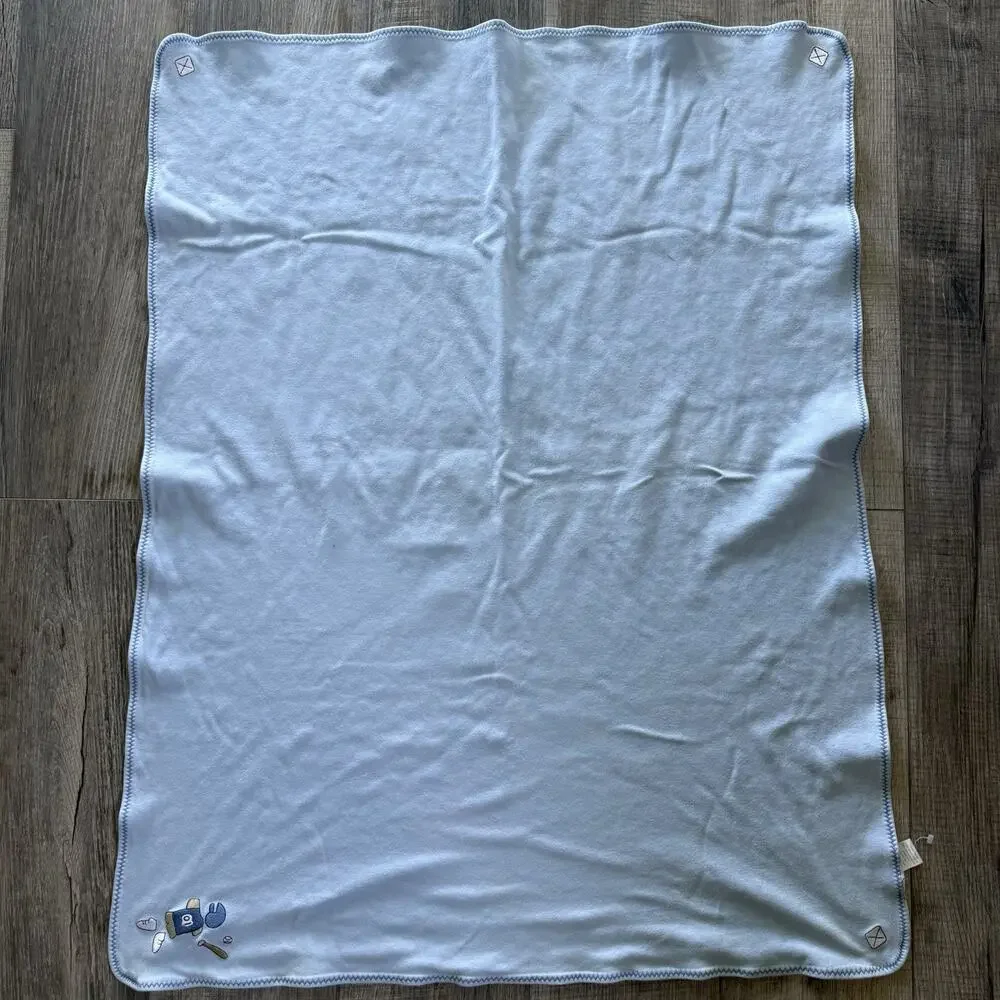 Gymboree vintage baby