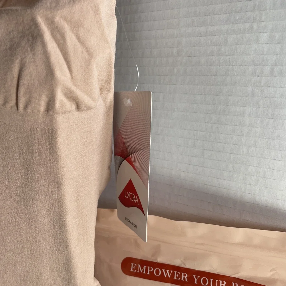 N/A enhance your