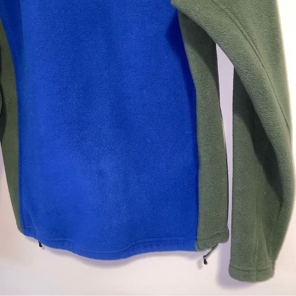 The North Face comfortable stylish