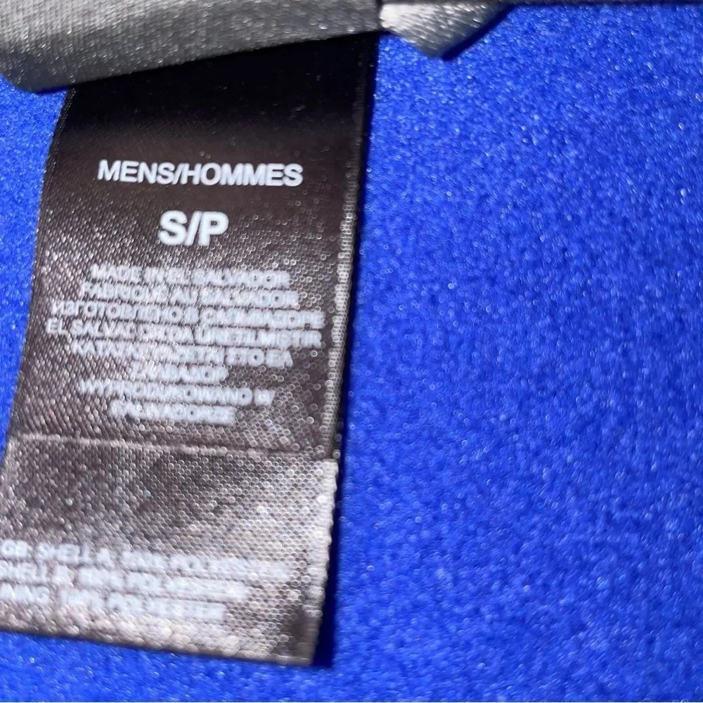 The North Face comfortable stylish
