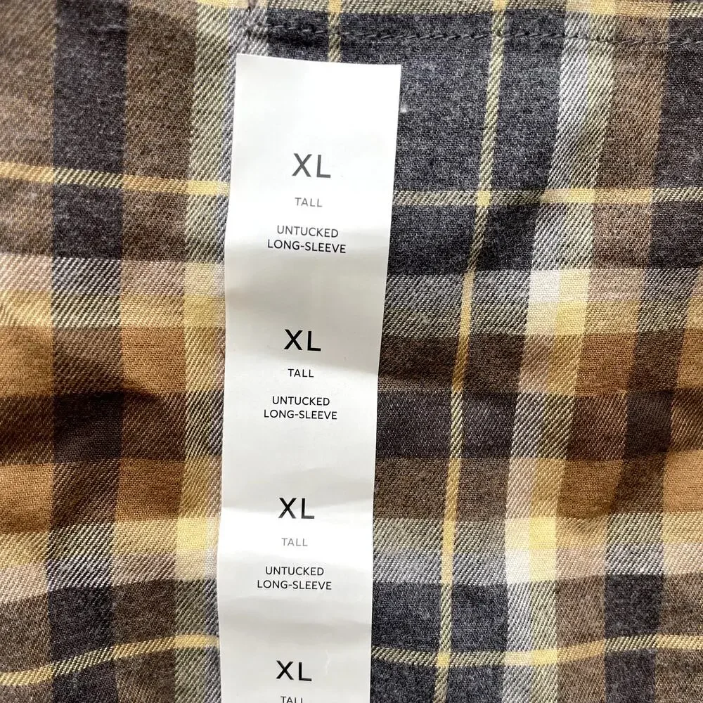 Banana Republic new tags