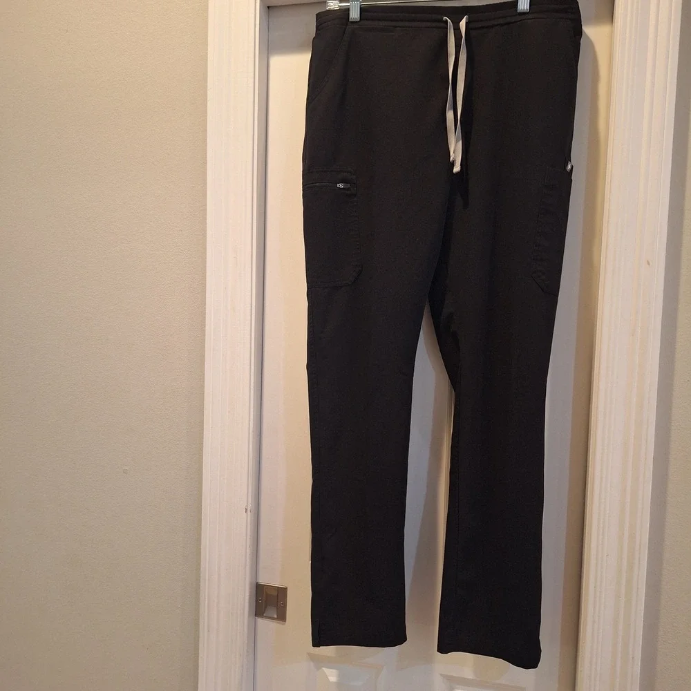 Figs technical collection