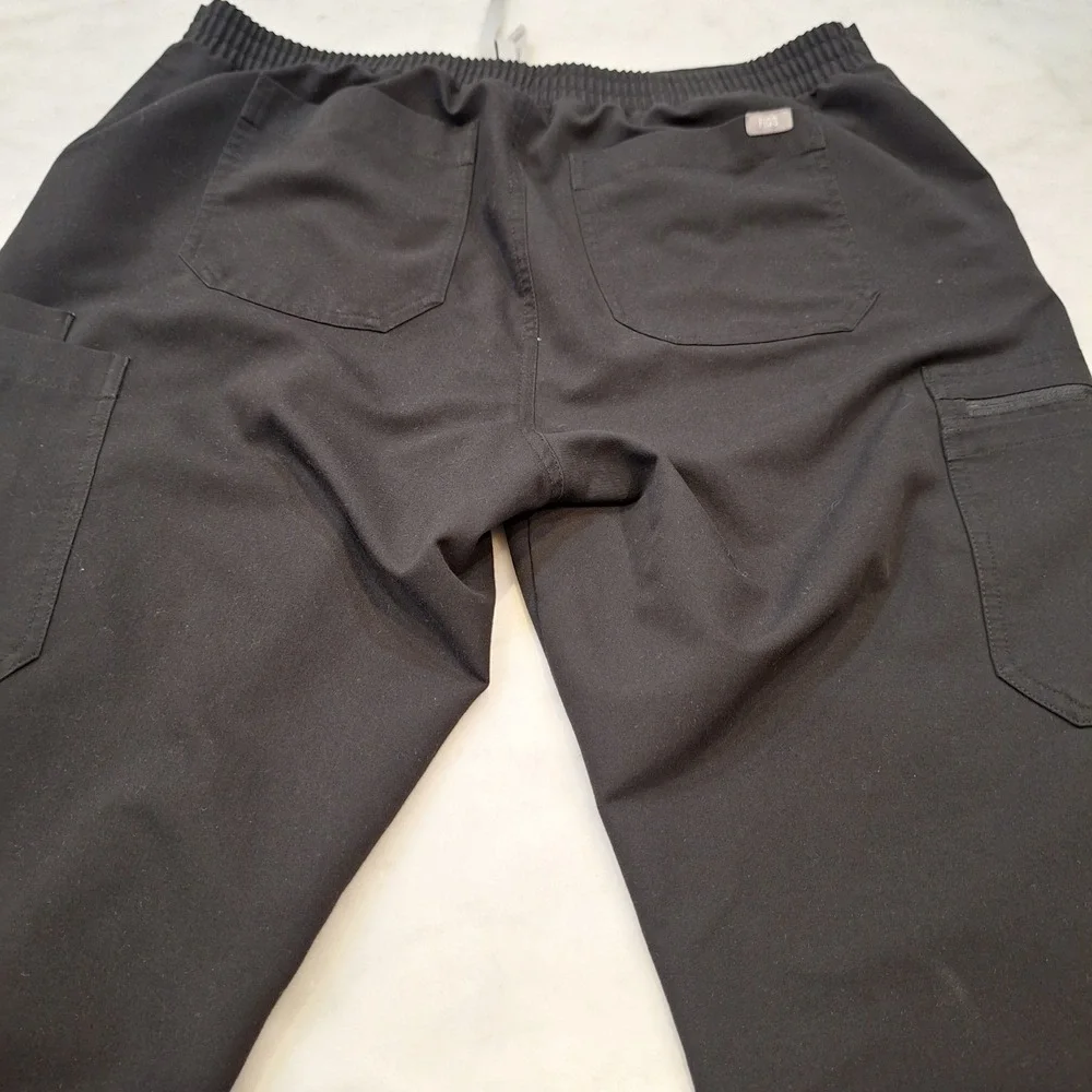 Figs technical collection