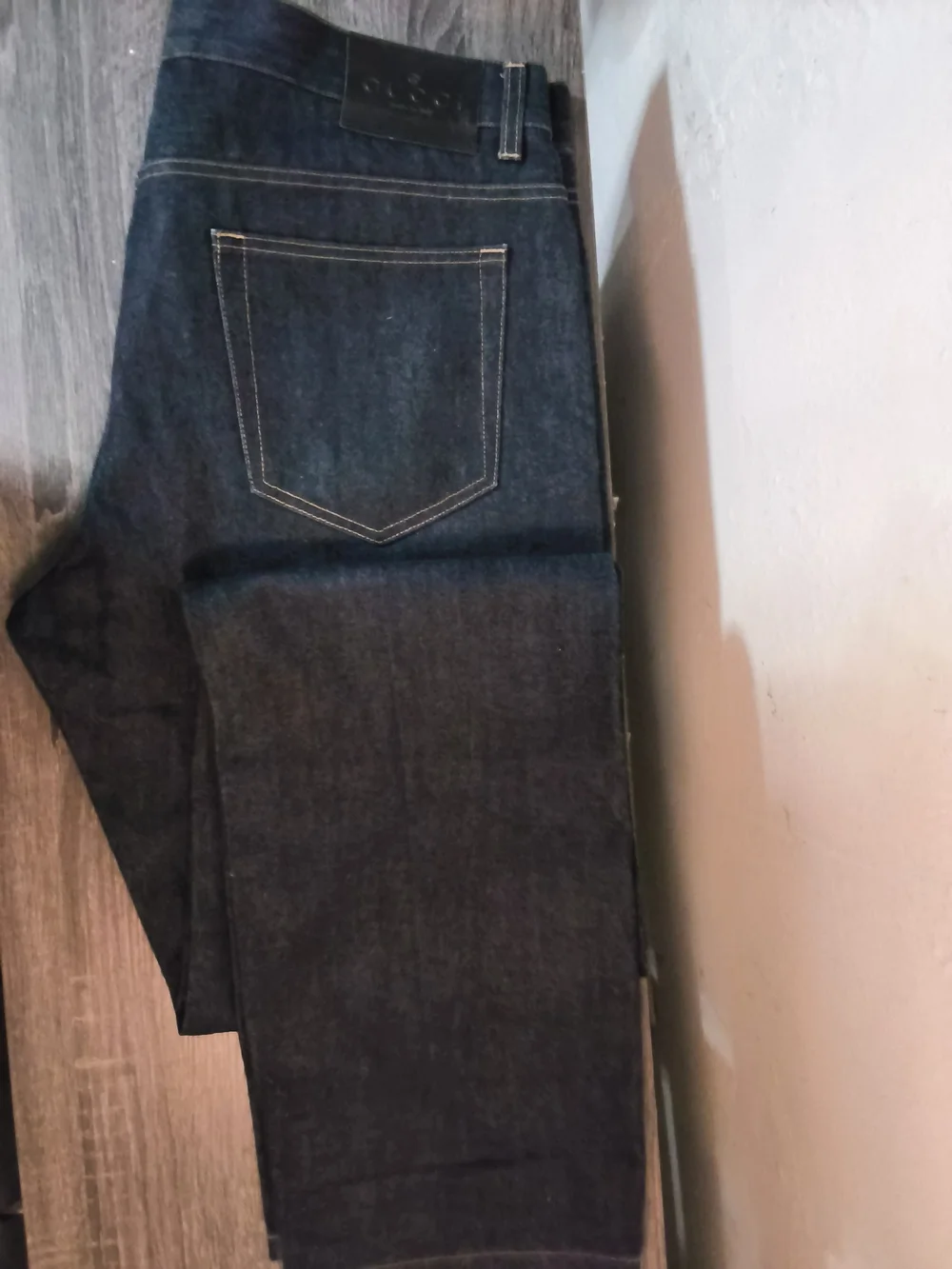 Gucci classic men’s