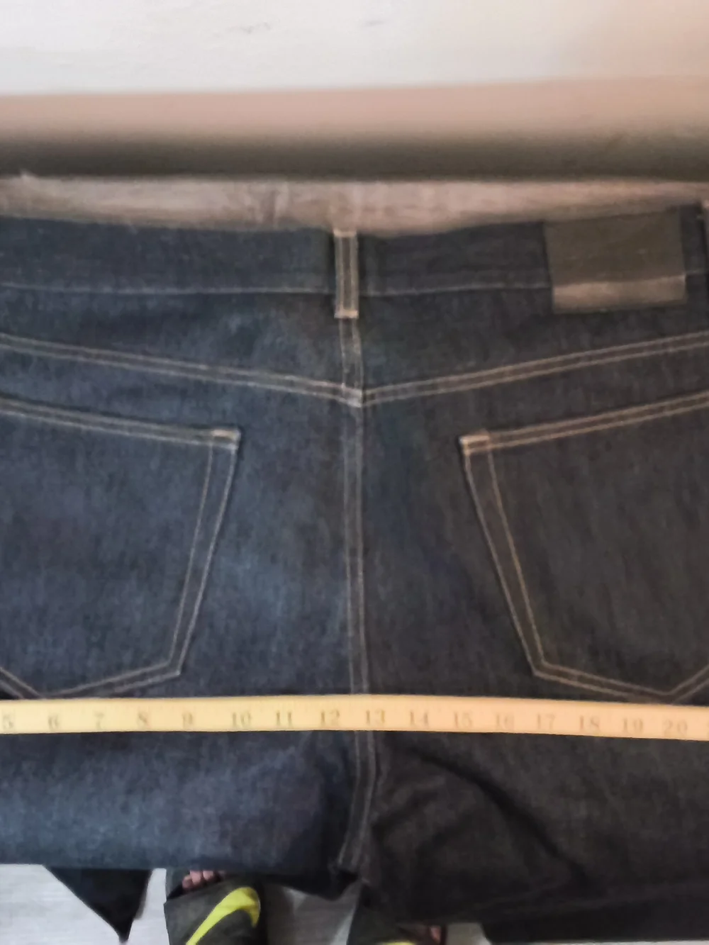 Gucci classic men’s