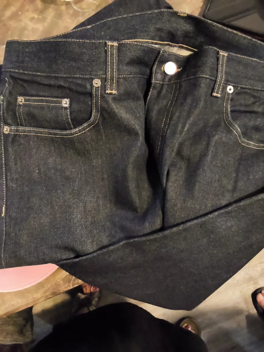 Gucci classic men’s