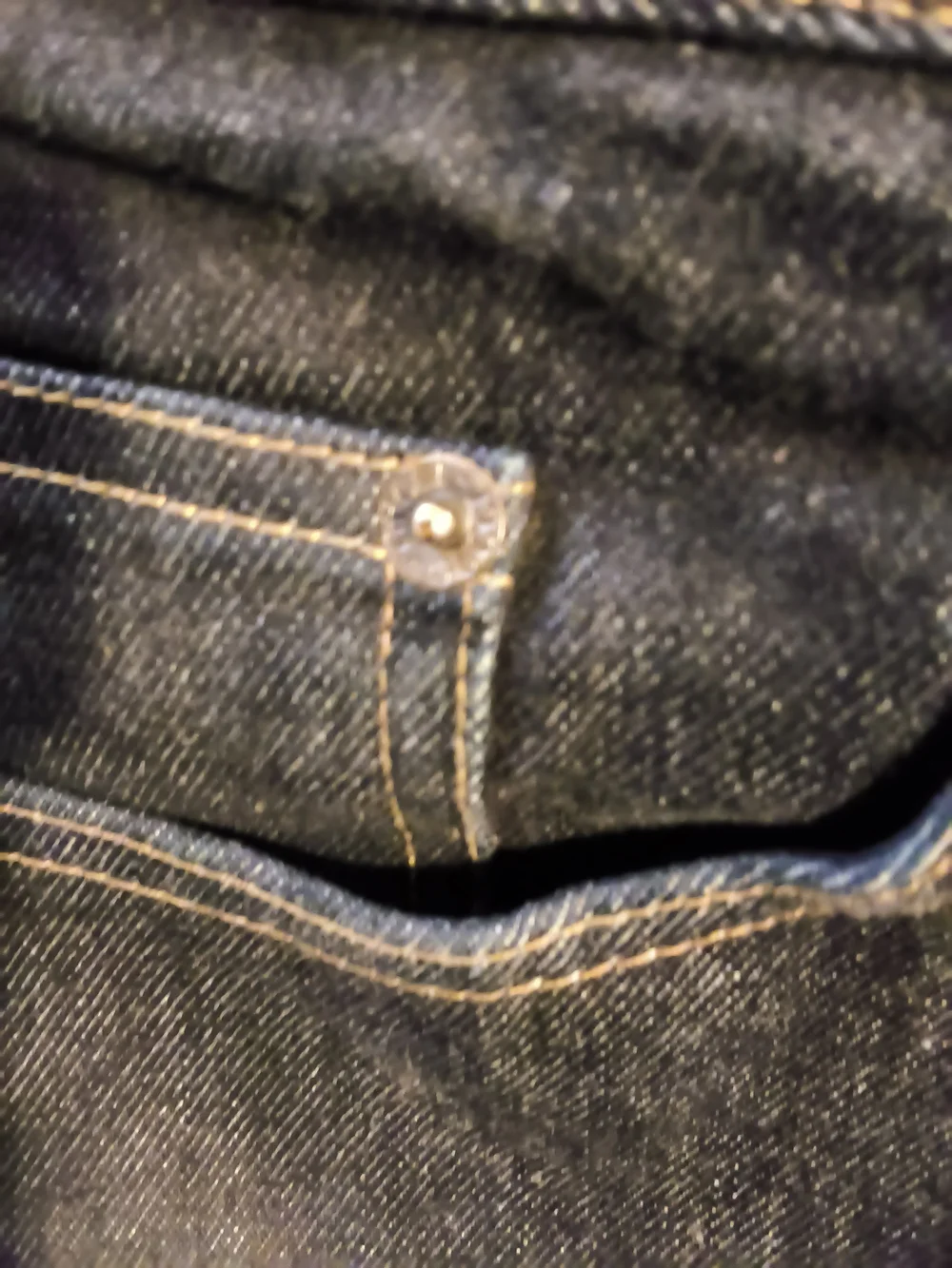 Gucci classic men’s