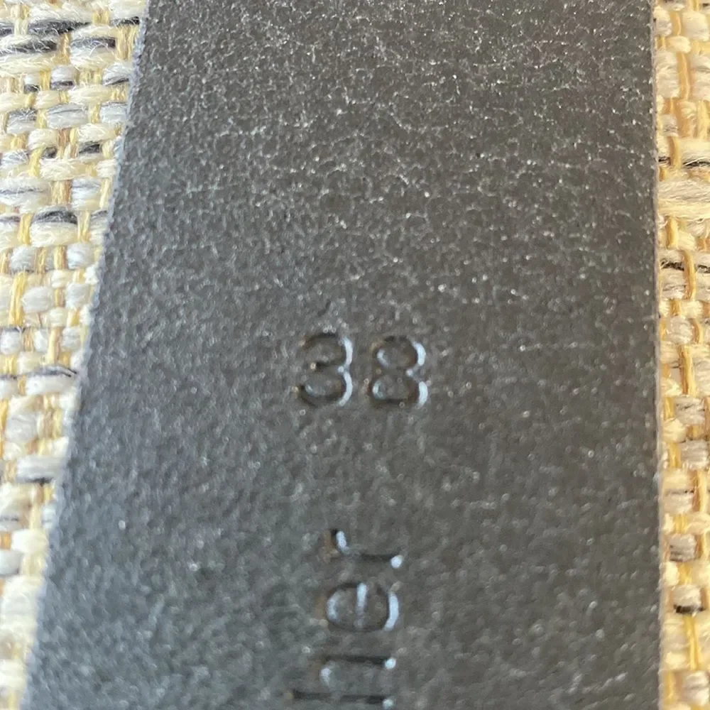 Timberland silver matte