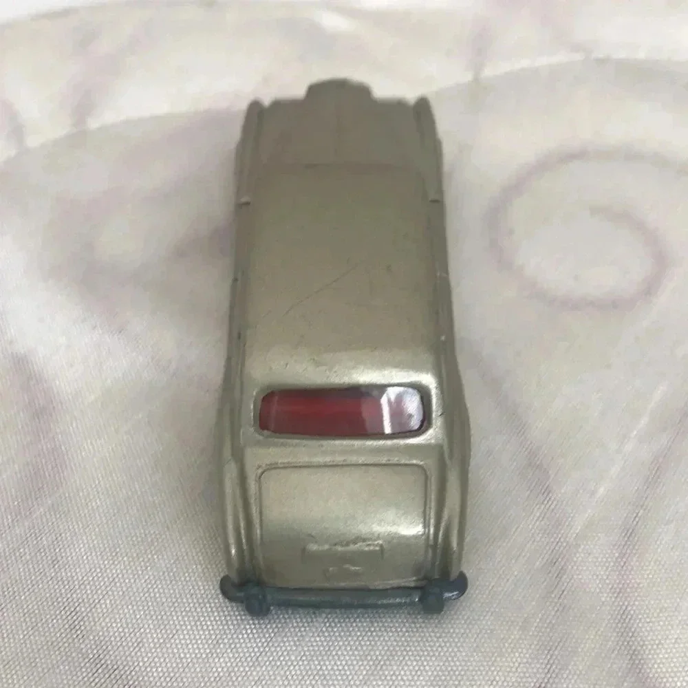 tomica rolls royce