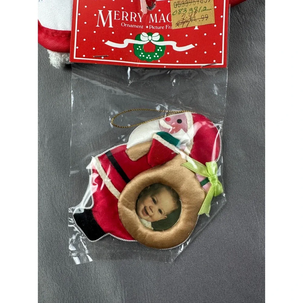 Merry Mac merry mac