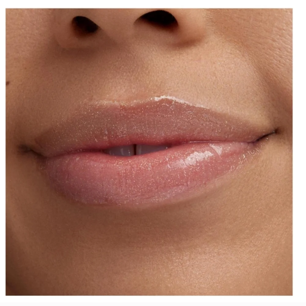 ColourPop Ultra Glossy Limited Edition Color: Favorite Deputy 🆕