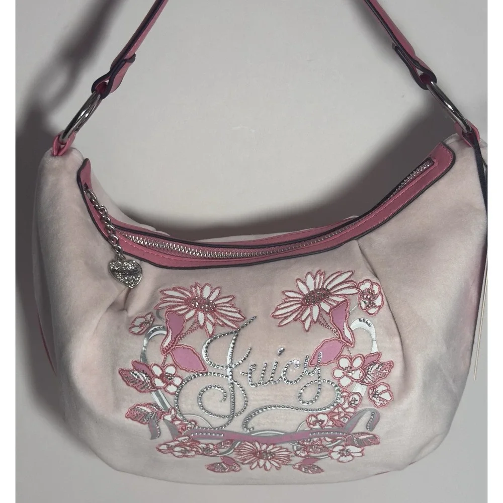 Juicy Couture juicy couture