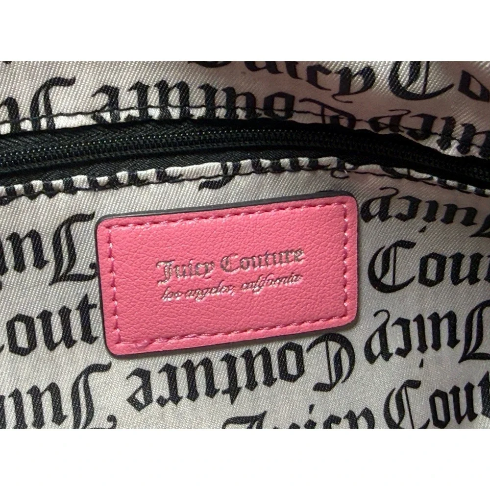 Juicy Couture juicy couture