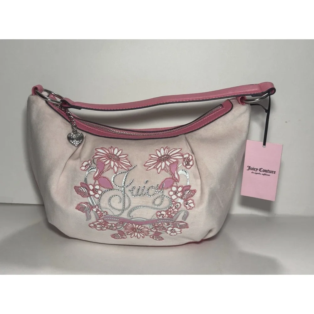 Juicy Couture juicy couture