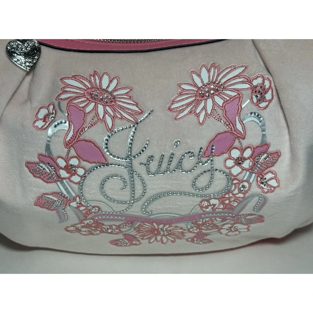 Juicy Couture juicy couture