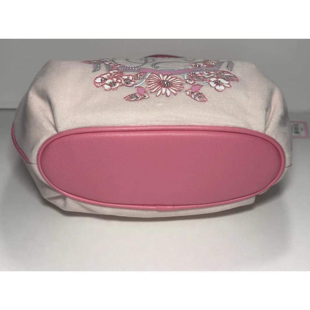 Juicy Couture juicy couture