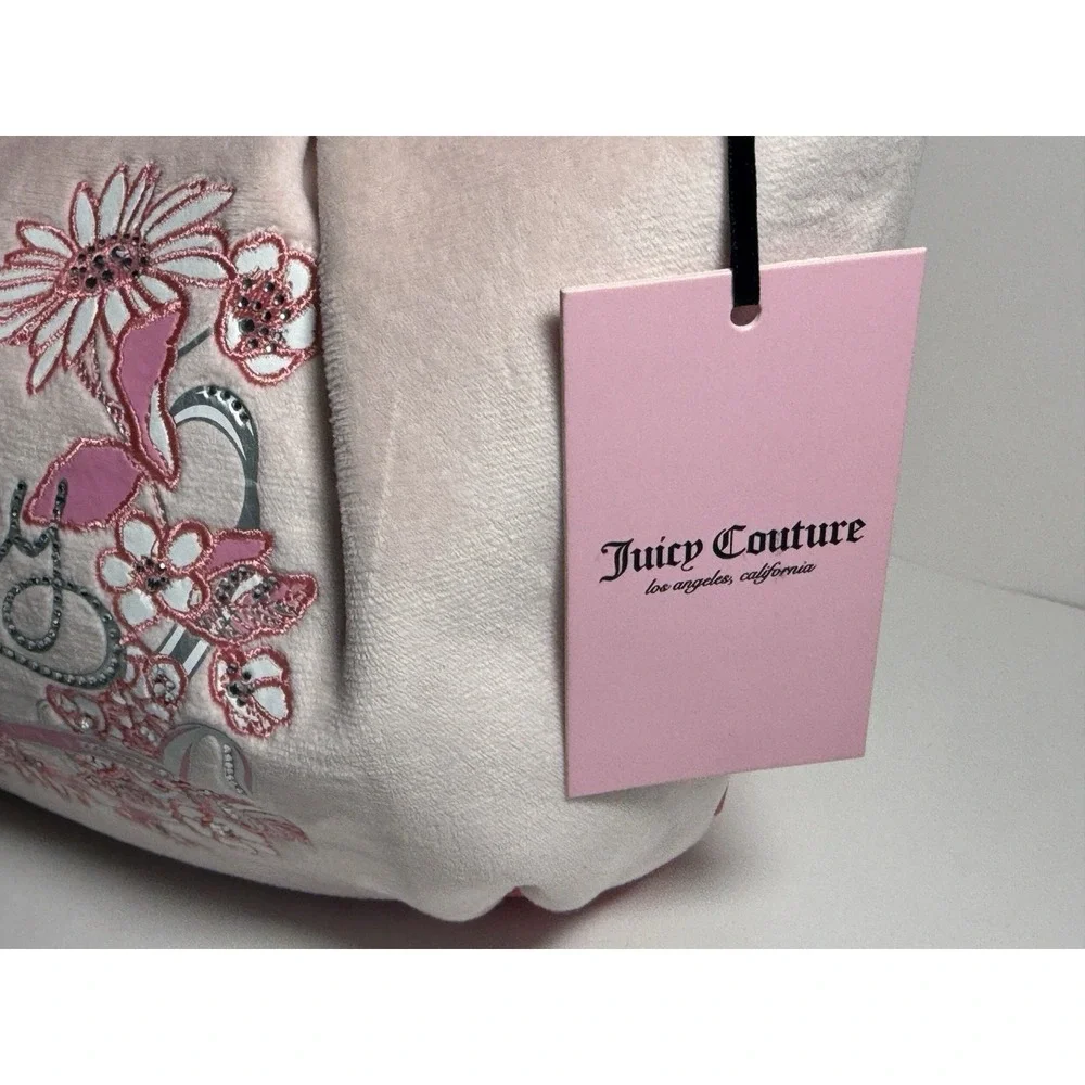 Juicy Couture juicy couture