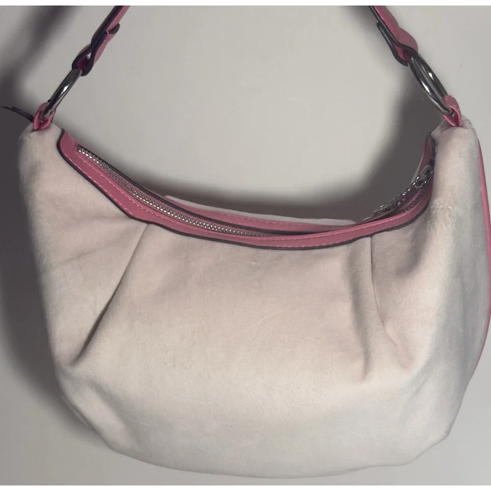 Juicy Couture juicy couture
